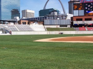 sportsfields 